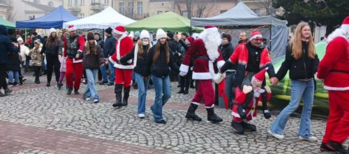 IMG-20251206-WA0028 (Large)