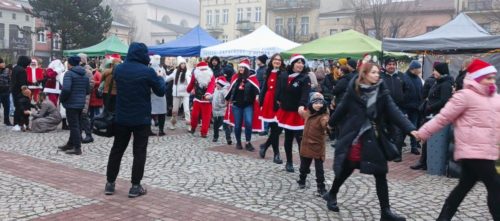 IMG-20251206-WA0029 (Large)