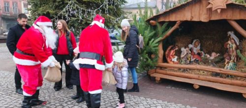 IMG-20251206-WA0045 (Large)