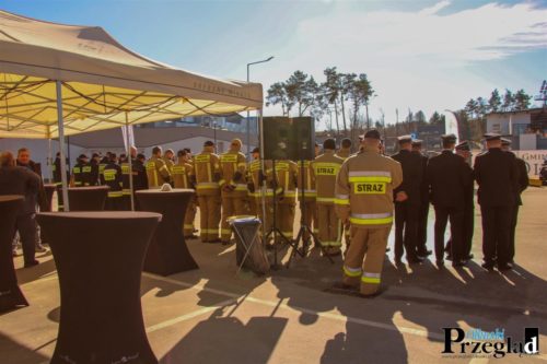 IMG 5313 — Odzyskano (Large)