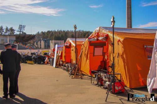 IMG 5314 — Odzyskano (Large)