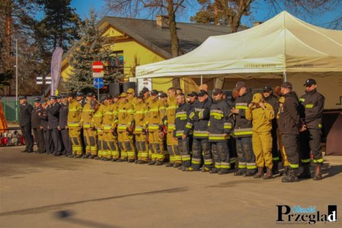 IMG 5317 — Odzyskano (Large)