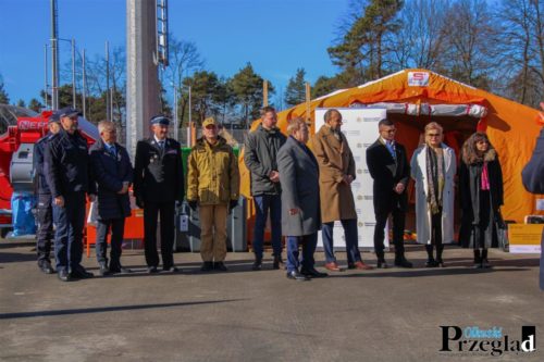 IMG 5319 — Odzyskano (Large)