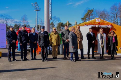 IMG 5322 — Odzyskano (Large)