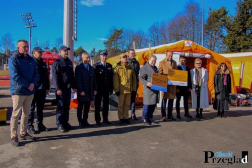 IMG 5335 — Odzyskano (Large)