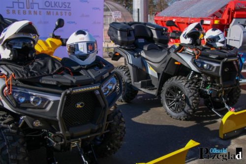 IMG 5337 — Odzyskano (Large)