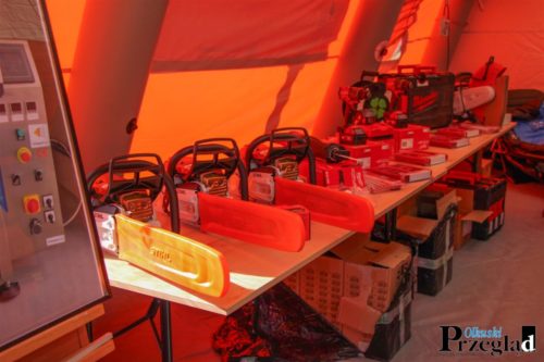 IMG 5341 — Odzyskano (Large)