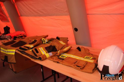 IMG 5343 — Odzyskano (Large)