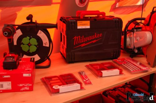 IMG 5344 — Odzyskano (Large)