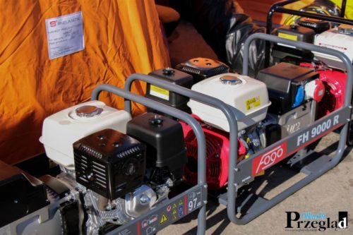 IMG 5347 — Odzyskano (Large)