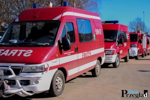 IMG 5349 — Odzyskano (Large)