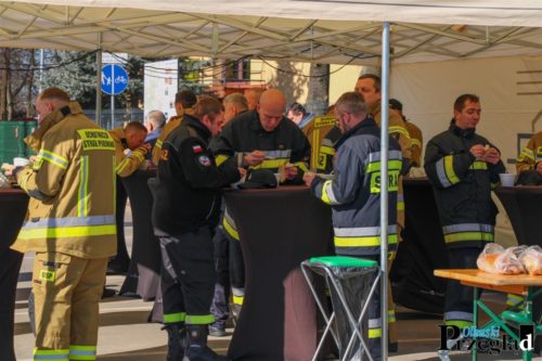 IMG 5353 — Odzyskano (Large)