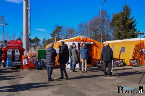 IMG 5355 — Odzyskano (Large)