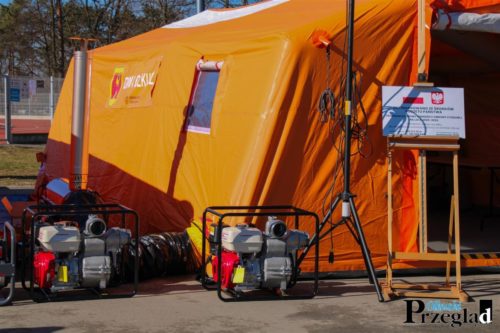 IMG 5356 — Odzyskano (Large)