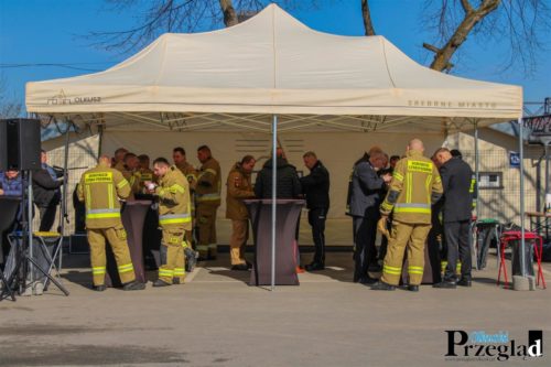 IMG 5363 — Odzyskano (Large)