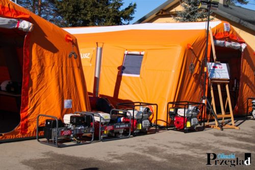 IMG 5364 — Odzyskano (Large)