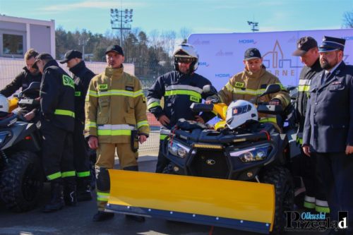 IMG 5366 — Odzyskano (Large)