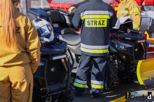 IMG 5370 — Odzyskano (Large)