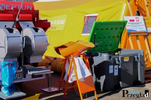 IMG 5371 — Odzyskano (Large)