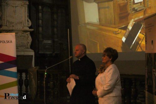 IMG 2705 (Large)