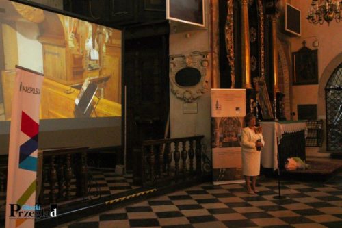 IMG 2709 (Large)