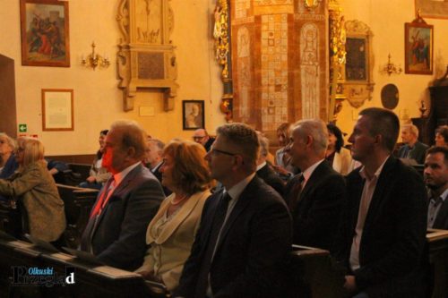 IMG 2710 (Large)
