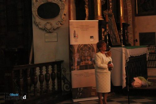IMG 2714 (Large)