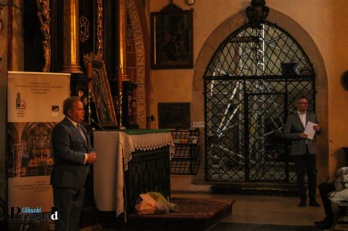 IMG 2716 (Large)