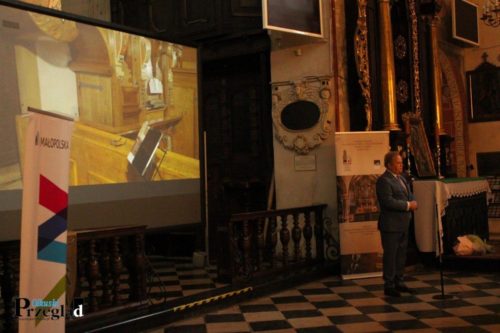 IMG 2718 (Large)