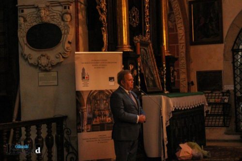 IMG 2720 (Large)
