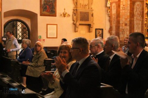 IMG 2722 (Large)