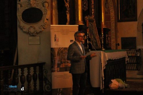IMG 2724 (Large)