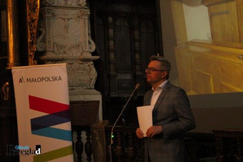 IMG 2735 (Large)