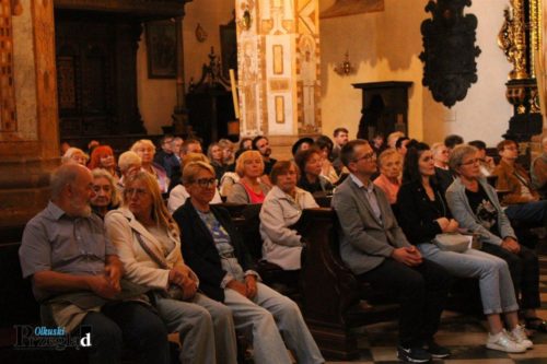 IMG 2736 (Large)
