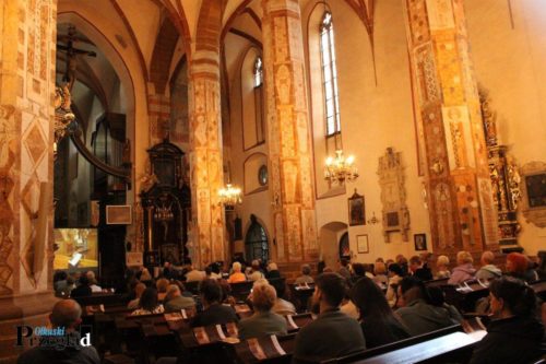 IMG 2772 (Large)