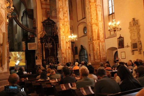 IMG 2775 (Large)