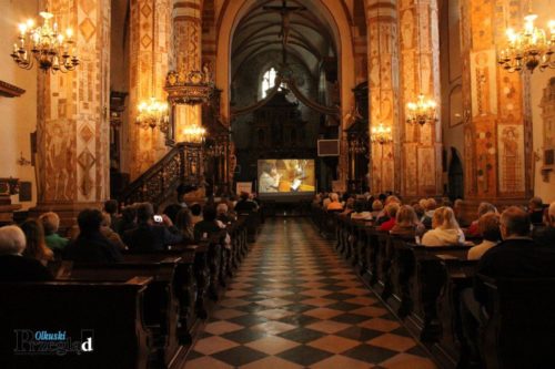 IMG 2783 (Large)