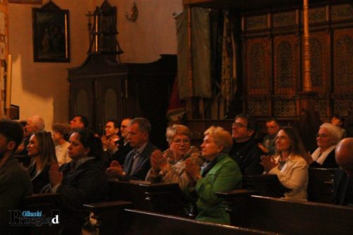 IMG 2795 (Large)