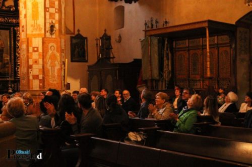 IMG 2804 (Large)