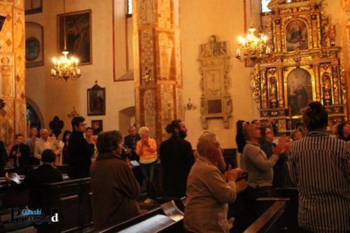 IMG 2812 (Large)