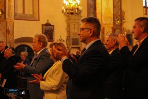 IMG 2833 (Large)