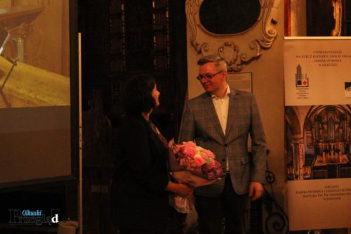 IMG 2839 (Large)