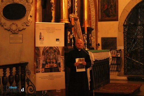 IMG 2848 (Large)