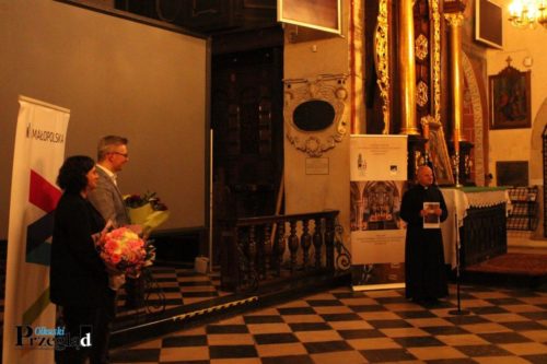 IMG 2851 (Large)