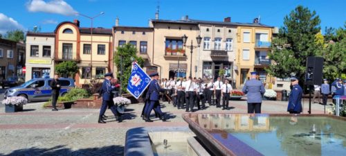 20250723 095123 (Large)