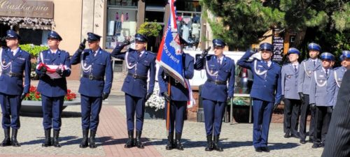 20250723 095258 (Large)