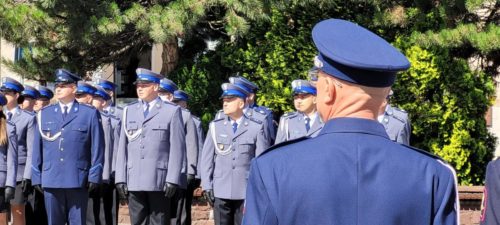 20250723 095332 (Large)