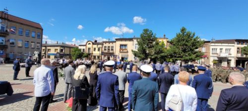 20250723 095401 (Large)