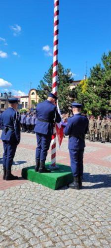 20250723 095535 (Large)