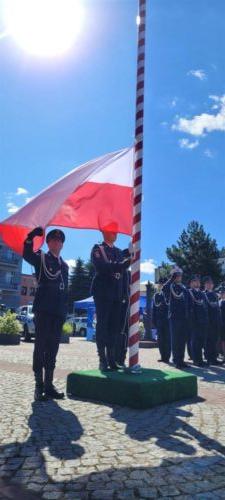 20250723 095613 (Large)